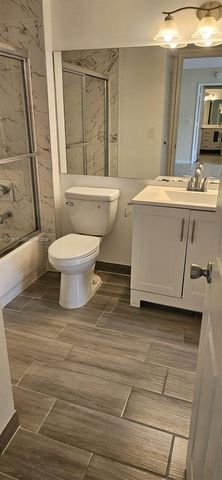 3848 Lyons Rd 205-1, Coconut Creek, FL 33073