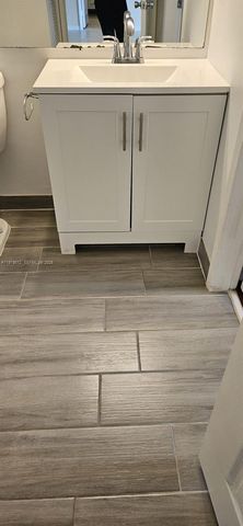 3848 Lyons Rd 205-1, Coconut Creek, FL 33073