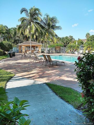 3848 Lyons Rd 205-1, Coconut Creek, FL 33073