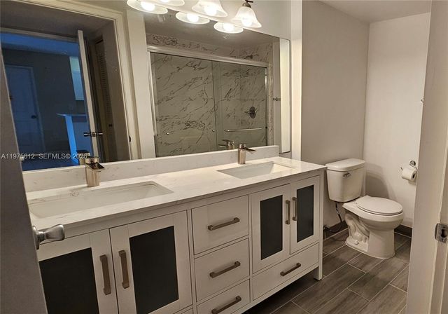 3848 Lyons Rd 205-1, Coconut Creek, FL 33073