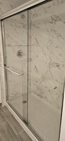 3848 Lyons Rd 205-1, Coconut Creek, FL 33073