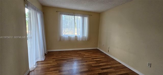 3848 Lyons Rd 205-1, Coconut Creek, FL 33073