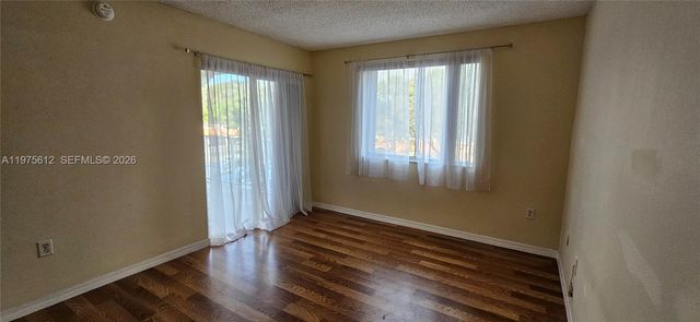 3848 Lyons Rd 205-1, Coconut Creek, FL 33073