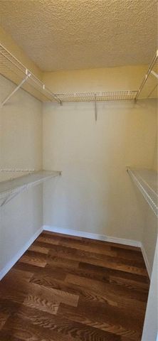 3848 Lyons Rd 205-1, Coconut Creek, FL 33073