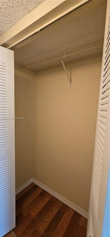 3848 Lyons Rd 205-1, Coconut Creek, FL 33073