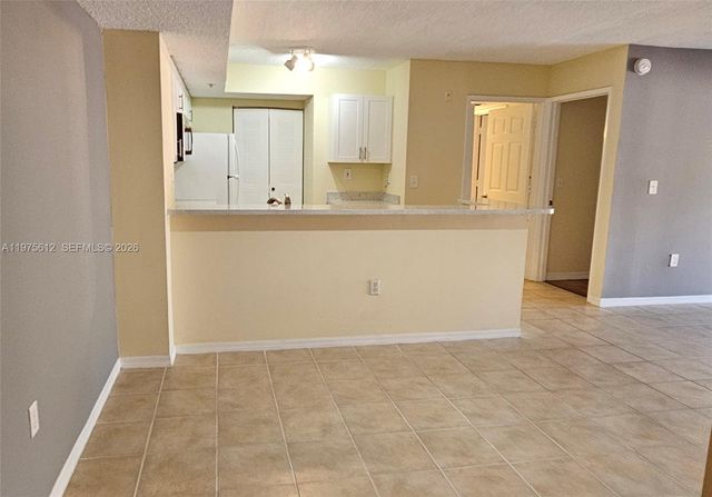 3848 Lyons Rd 205-1, Coconut Creek, FL 33073