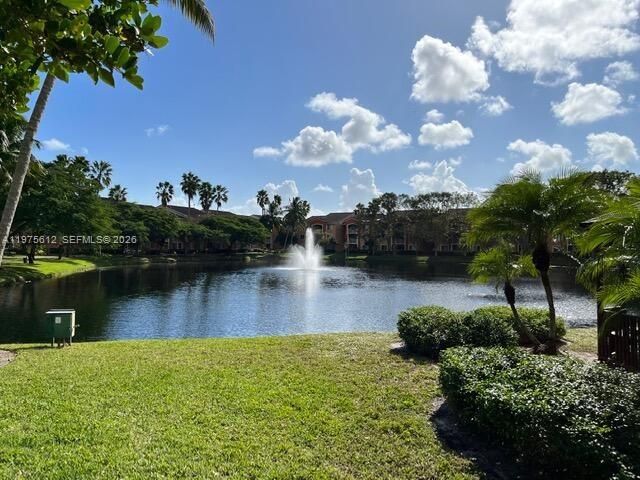 3848 Lyons Rd 205-1, Coconut Creek, FL 33073