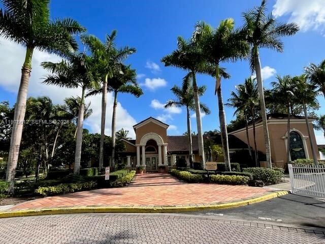 3848 Lyons Rd 205-1, Coconut Creek, FL 33073