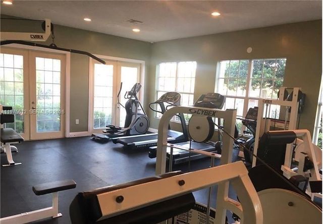 3848 Lyons Rd 205-1, Coconut Creek, FL 33073