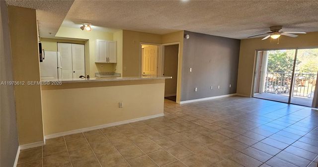 3848 Lyons Rd 205-1, Coconut Creek, FL 33073