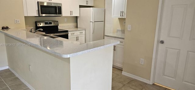 3848 Lyons Rd 205-1, Coconut Creek, FL 33073