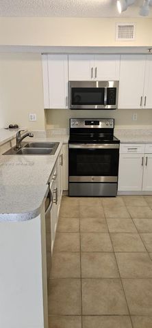 3848 Lyons Rd 205-1, Coconut Creek, FL 33073