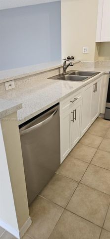 3848 Lyons Rd 205-1, Coconut Creek, FL 33073