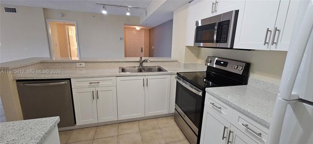 3848 Lyons Rd 205-1, Coconut Creek, FL 33073