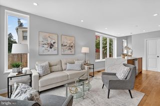 1515 C ST NE, Washington, DC 20002