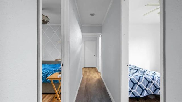 61 Del Mar Avenue, Chula Vista, CA 91910