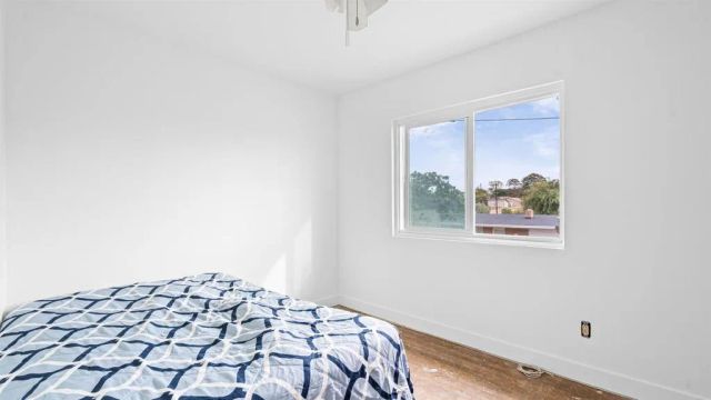 61 Del Mar Avenue, Chula Vista, CA 91910