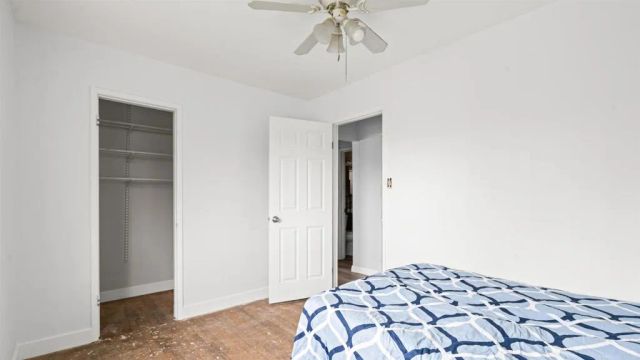 61 Del Mar Avenue, Chula Vista, CA 91910