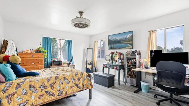 61 Del Mar Avenue, Chula Vista, CA 91910