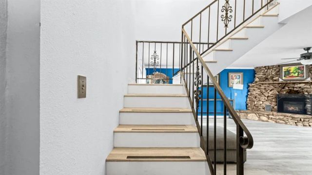 61 Del Mar Avenue, Chula Vista, CA 91910