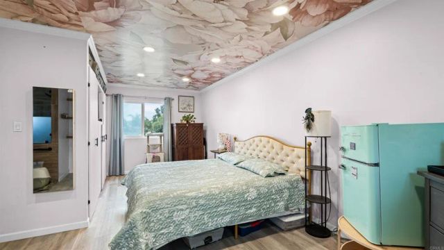 61 Del Mar Avenue, Chula Vista, CA 91910