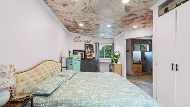 61 Del Mar Avenue, Chula Vista, CA 91910