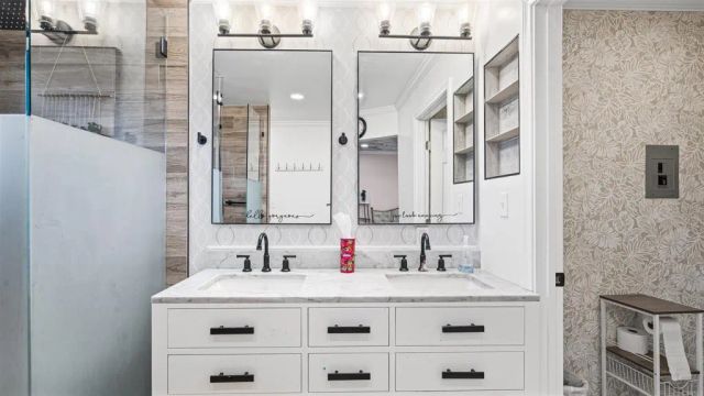 61 Del Mar Avenue, Chula Vista, CA 91910