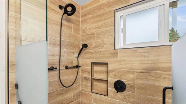 61 Del Mar Avenue, Chula Vista, CA 91910