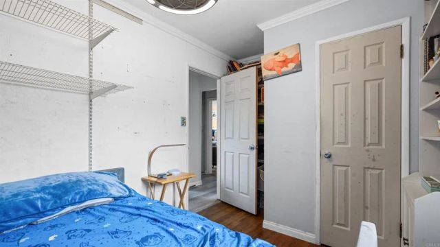 61 Del Mar Avenue, Chula Vista, CA 91910