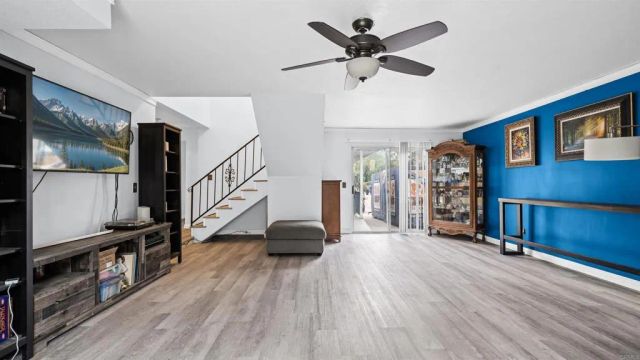 61 Del Mar Avenue, Chula Vista, CA 91910