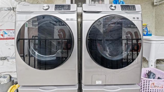 61 Del Mar Avenue, Chula Vista, CA 91910