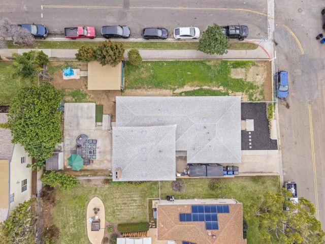 61 Del Mar Avenue, Chula Vista, CA 91910