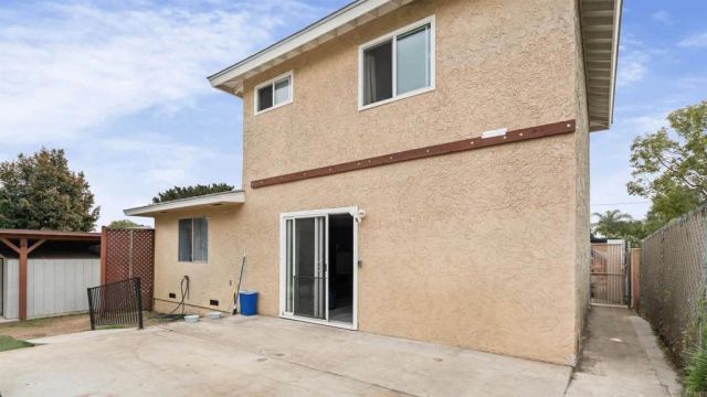 61 Del Mar Avenue, Chula Vista, CA 91910