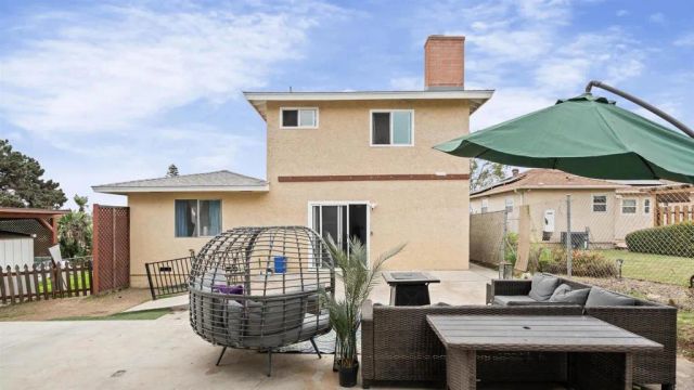 61 Del Mar Avenue, Chula Vista, CA 91910