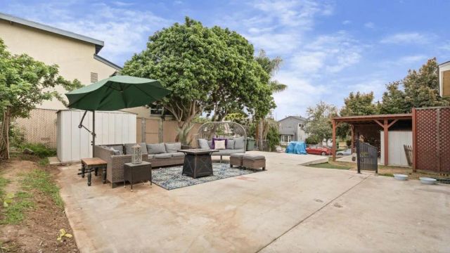 61 Del Mar Avenue, Chula Vista, CA 91910