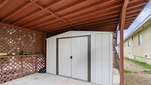 61 Del Mar Avenue, Chula Vista, CA 91910