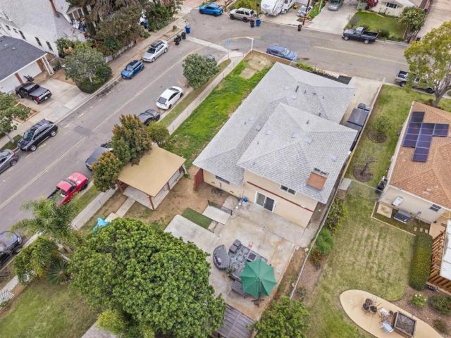 61 Del Mar Avenue, Chula Vista, CA 91910