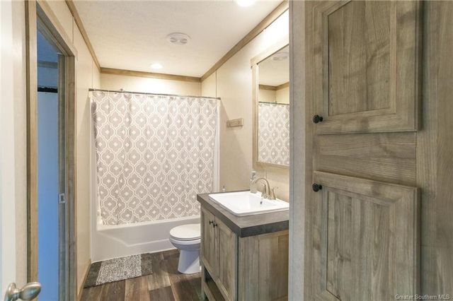 6031 Bayou Serpent Road, Lake Charles, LA 70615