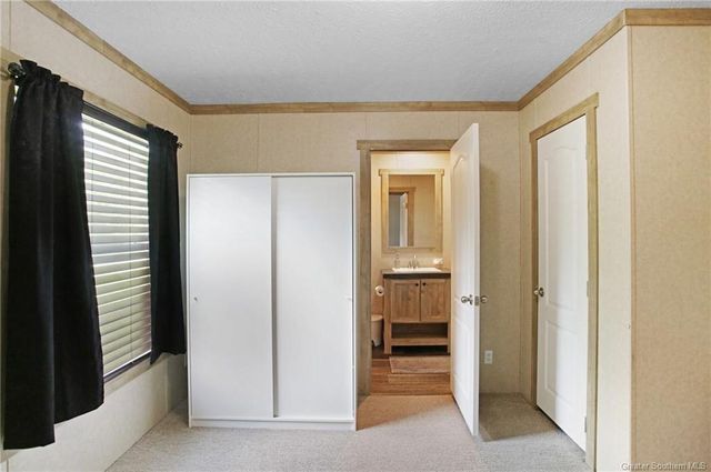 6031 Bayou Serpent Road, Lake Charles, LA 70615