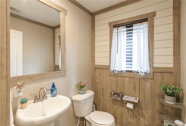 6031 Bayou Serpent Road, Lake Charles, LA 70615