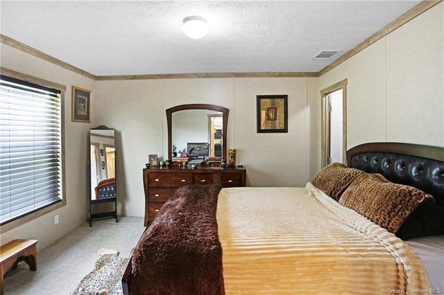 6031 Bayou Serpent Road, Lake Charles, LA 70615