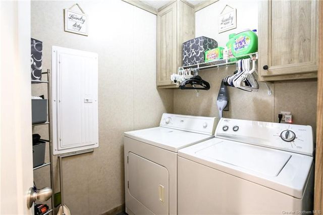 6031 Bayou Serpent Road, Lake Charles, LA 70615