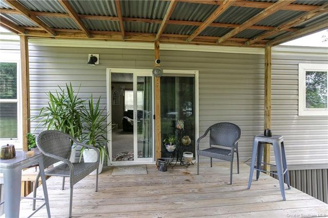 6031 Bayou Serpent Road, Lake Charles, LA 70615