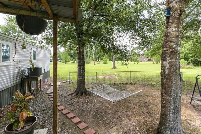 6031 Bayou Serpent Road, Lake Charles, LA 70615