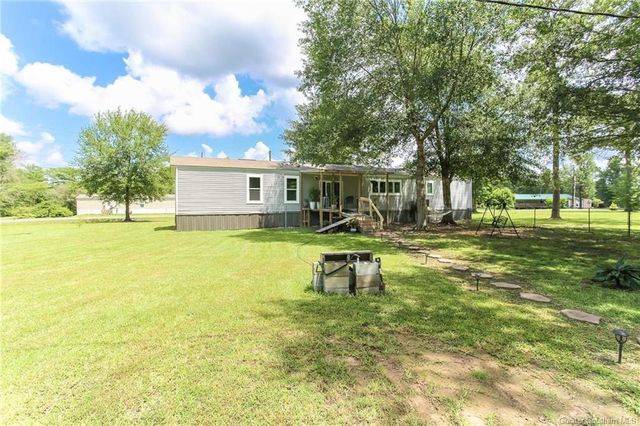 6031 Bayou Serpent Road, Lake Charles, LA 70615