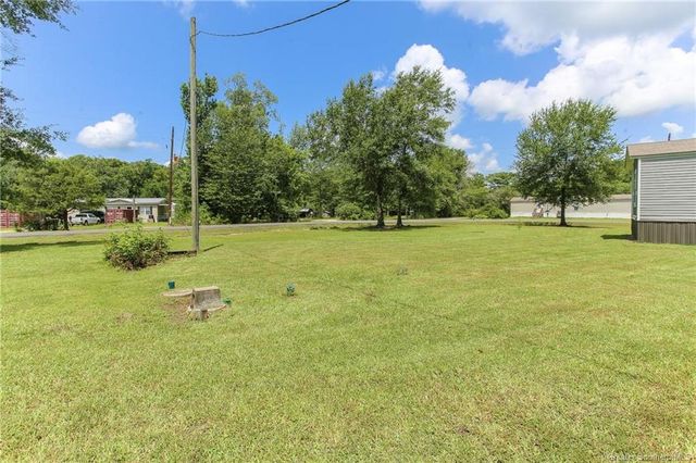 6031 Bayou Serpent Road, Lake Charles, LA 70615