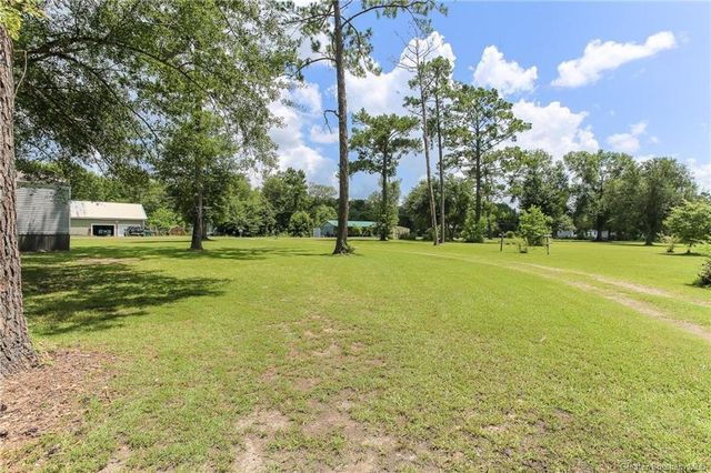 6031 Bayou Serpent Road, Lake Charles, LA 70615