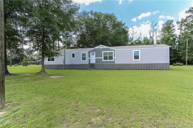 6031 Bayou Serpent Road, Lake Charles, LA 70615