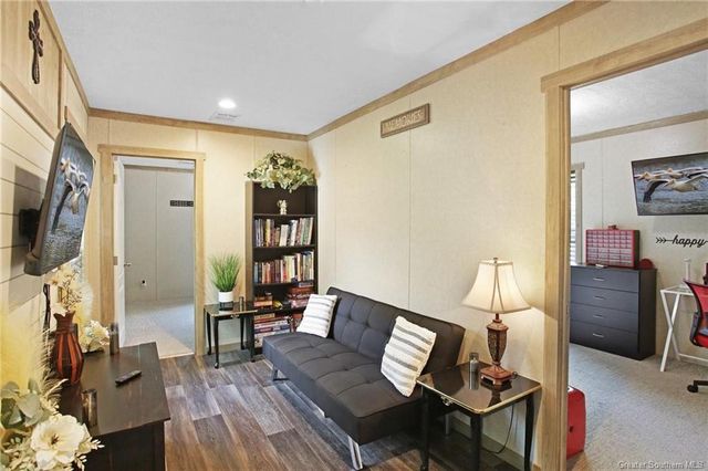 6031 Bayou Serpent Road, Lake Charles, LA 70615