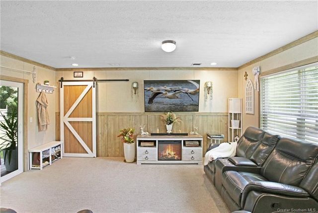 6031 Bayou Serpent Road, Lake Charles, LA 70615